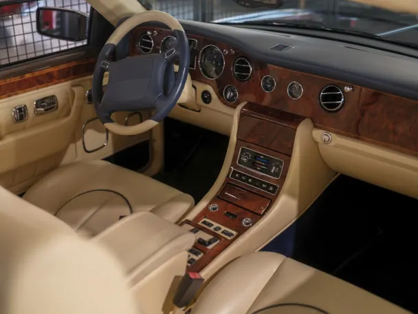 WolfBet Kaszinó Android/iOS Alkalmazás